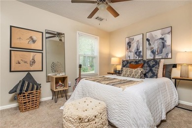 One of the best opportunities right in the heart of Alpharetta! - photo 34