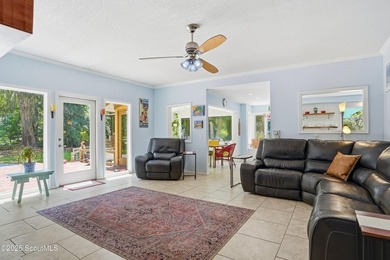 Situated on over an acre in the established St. Clair community - photo 34