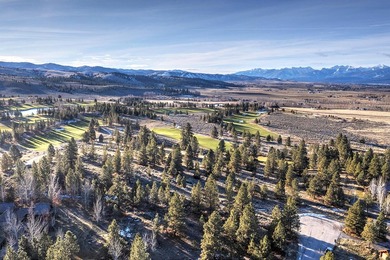 Extraordinary prime building lot in the one-of-a-kind exclusive - photo 34