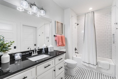 Experience luxury lakefront living on beautiful Lake Chatuge in - photo 34