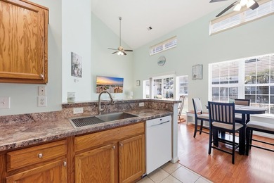 Looking for a quiet community where neighbors are homeowners - photo 5