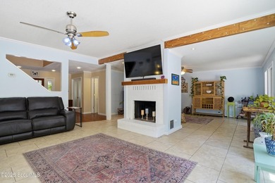 Situated on over an acre in the established St. Clair community - photo 35