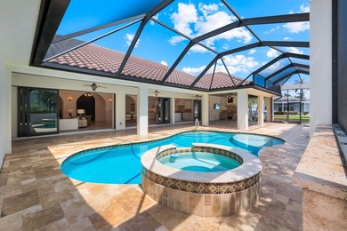 No expense was spared in the creation of this custom luxury - photo 35