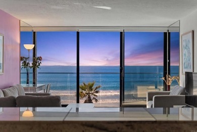 Call or text Summer Crabtree for a private - photo 35