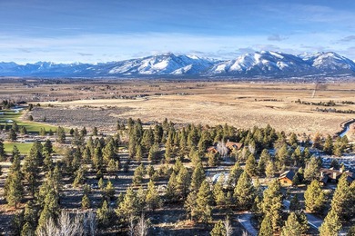 Extraordinary prime building lot in the one-of-a-kind exclusive - photo 35