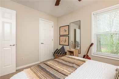One of the best opportunities right in the heart of Alpharetta! - photo 36