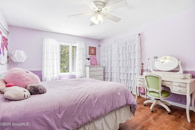 Situated on over an acre in the established St. Clair community - photo 36