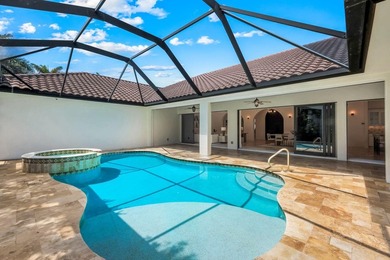 No expense was spared in the creation of this custom luxury - photo 36