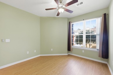 Looking for a quiet community where neighbors are homeowners - photo 7