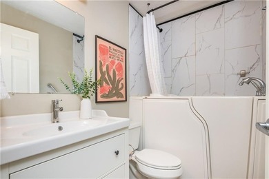 One of the best opportunities right in the heart of Alpharetta! - photo 37