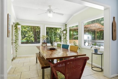 Situated on over an acre in the established St. Clair community - photo 37