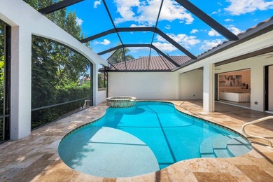 No expense was spared in the creation of this custom luxury - photo 37
