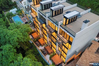 This truly unique, ultra high-end newer construction smart home - photo 7