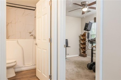One of the best opportunities right in the heart of Alpharetta! - photo 38