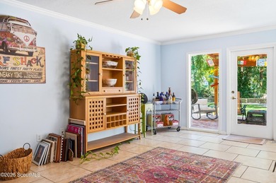 Situated on over an acre in the established St. Clair community - photo 38