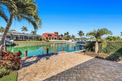 No expense was spared in the creation of this custom luxury - photo 38