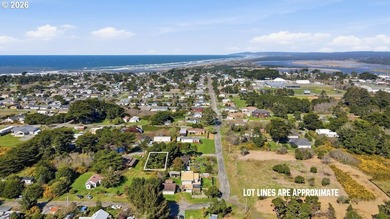 Opportunity awaits in scenic Bandon! Situated on 0.18 acres - photo 8