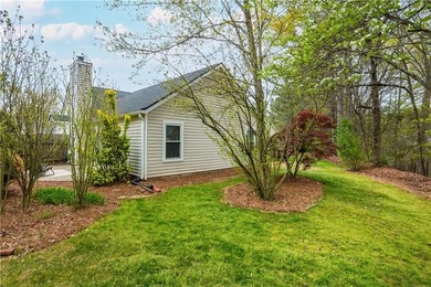 One of the best opportunities right in the heart of Alpharetta! - photo 39