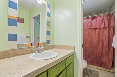 Situated on over an acre in the established St. Clair community - photo 39