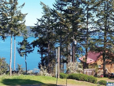 Perched in a peaceful, friendly neighborhood, this light-filled - photo 39