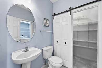 Looking for a quiet community where neighbors are homeowners - photo 10