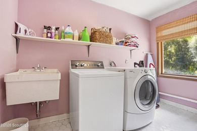 Situated on over an acre in the established St. Clair community - photo 40