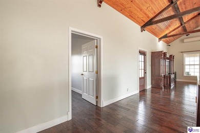 Extraordinary opportunity to own a truly one-of-a-kind 34-acre - photo 40