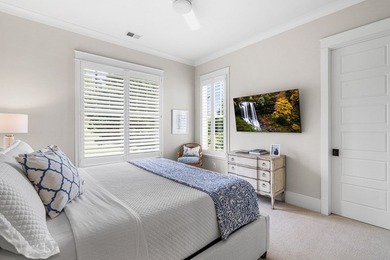 Experience luxury lakefront living on beautiful Lake Chatuge in - photo 40