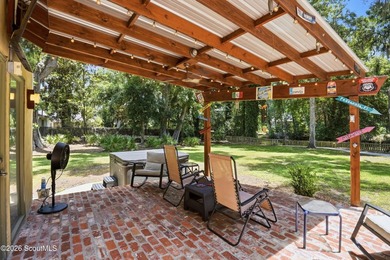 Situated on over an acre in the established St. Clair community - photo 41