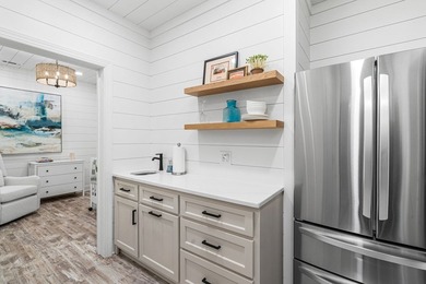 Experience luxury lakefront living on beautiful Lake Chatuge in - photo 41