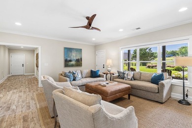Experience luxury lakefront living on beautiful Lake Chatuge in - photo 42