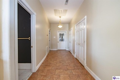 Extraordinary opportunity to own a truly one-of-a-kind 34-acre - photo 43