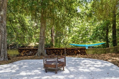 Situated on over an acre in the established St. Clair community - photo 44