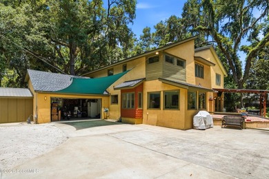 Situated on over an acre in the established St. Clair community - photo 45