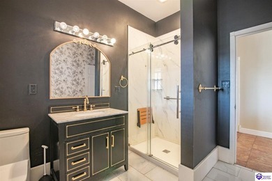 Extraordinary opportunity to own a truly one-of-a-kind 34-acre - photo 45