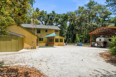 Situated on over an acre in the established St. Clair community - photo 46