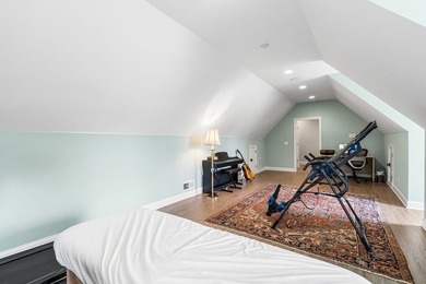 Experience luxury lakefront living on beautiful Lake Chatuge in - photo 46