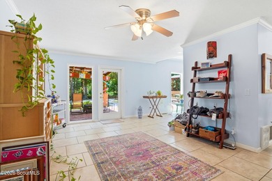 Situated on over an acre in the established St. Clair community - photo 47