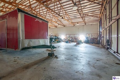 Extraordinary opportunity to own a truly one-of-a-kind 34-acre - photo 47