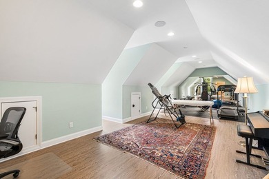 Experience luxury lakefront living on beautiful Lake Chatuge in - photo 47