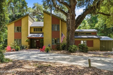 Situated on over an acre in the established St. Clair community - photo 48