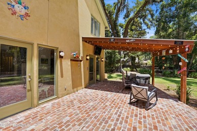 Situated on over an acre in the established St. Clair community - photo 49
