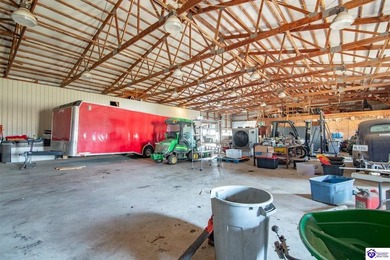 Extraordinary opportunity to own a truly one-of-a-kind 34-acre - photo 49