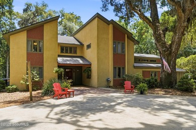Situated on over an acre in the established St. Clair community - photo 50