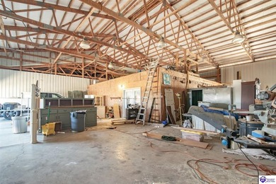 Extraordinary opportunity to own a truly one-of-a-kind 34-acre - photo 50
