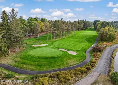 Welcome to your lakefront retreat in the heart of the Poconos - photo 50