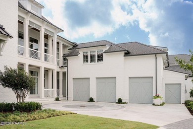 Brought to life through the collaborative vision of builder - photo 3