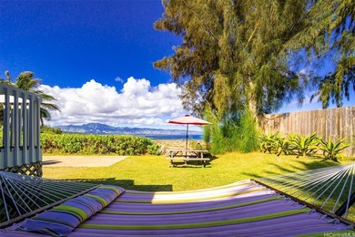Let 2026 be the year to make your move to be part of Sunset - photo 4