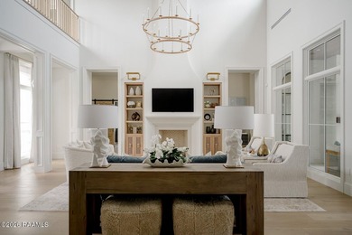 Brought to life through the collaborative vision of builder - photo 4