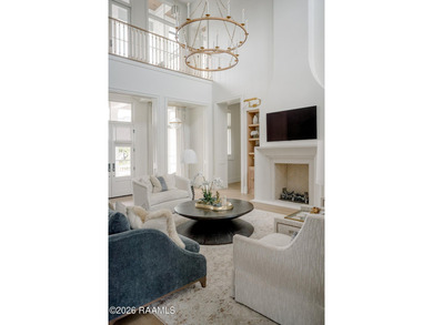 Brought to life through the collaborative vision of builder - photo 5